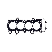Cometic 87.5in Bore .080in MLS Head Gasket Honda F20C/F20C1/F20C2/F22C1 S2000 2000 - 2009 | C4625 - 080 - JDMuscleHead GasketscgsC4625-080
