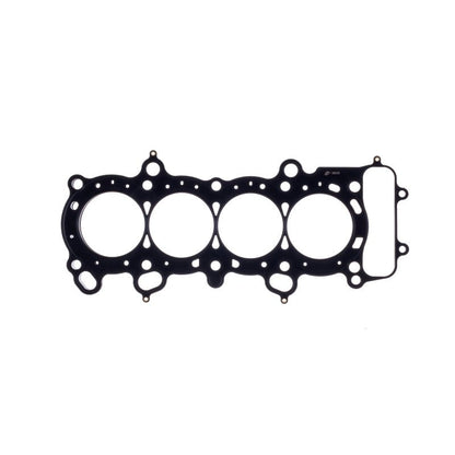 Cometic 87.5in Bore .080in MLS Head Gasket Honda F20C/F20C1/F20C2/F22C1 S2000 2000 - 2009 | C4625 - 080 - JDMuscleHead GasketscgsC4625-080