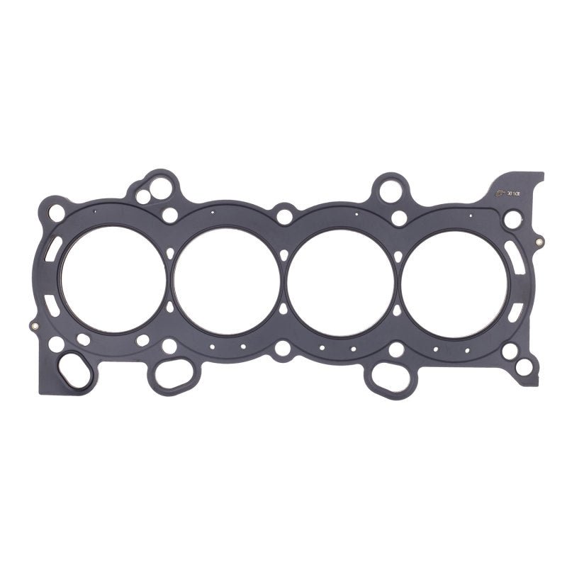 Cometic 87.5mm .051 inch MLS Head Gasket Acura RSX 2002 - 2006 / Civic 2002 - 2005 / CR - V 2003 - 2006 | C14039 - 051 - JDMuscleHead GasketscgsC14039-051