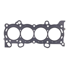 Cometic 87.5mm .051 inch MLS Head Gasket Acura RSX 2002 - 2006 / Civic 2002 - 2005 / CR - V 2003 - 2006 | C14039 - 051 - JDMuscleHead GasketscgsC14039-051