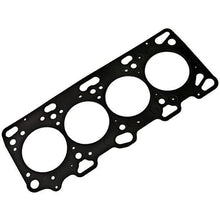 Cometic 87.5mm Bore w/1 Extra Oil Hole MLS Head Gasket Nissan SR20DE/DET RWD 88-93