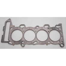 Cometic 87.5mm Bore w/1 Extra Oil Hole MLS Head Gasket Nissan SR20DE/DET RWD 88-93