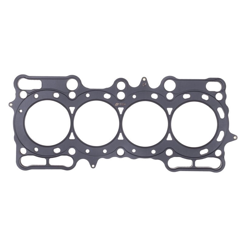 Cometic 87mm Bore 0.070 Inch MLS Head Gasket Honda Prelude H22 - A4 1997 | C4252 - 070 - JDMuscleHead GasketscgsC4252-070