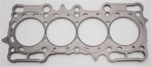Cometic 87mm Bore 0.070 Inch MLS Head Gasket Honda Prelude H22 - A4 1997 | C4252 - 070 - JDMuscleHead GasketscgsC4252-070