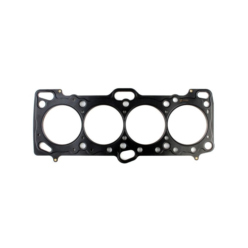 Cometic 87mm Bore .044in Thick MLX Head Gasket Mitsubishi Eclipse 4G63/4G63T 1990 - 1999 / Galant 1989 - 1992 | C4957 - 044 - JDMuscleHead GasketscgsC4957-044