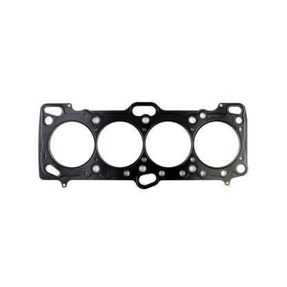 Cometic 87mm Bore .044in Thick MLX Head Gasket Mitsubishi Eclipse 4G63/4G63T 1990 - 1999 / Galant 1989 - 1992 | C4957 - 044 - JDMuscleHead GasketscgsC4957-044