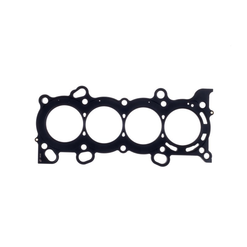 Cometic 87mm MLS .027in Head Gasket Honda Civic 2006 - 2009 / CSX 2007 - 2009 | C4562 - 027 - JDMuscleHead GasketscgsC4562-027
