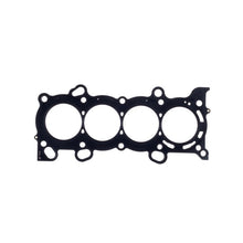 Cometic 87mm MLS .027in Head Gasket Honda Civic 2006 - 2009 / CSX 2007 - 2009 | C4562 - 027 - JDMuscleHead GasketscgsC4562-027