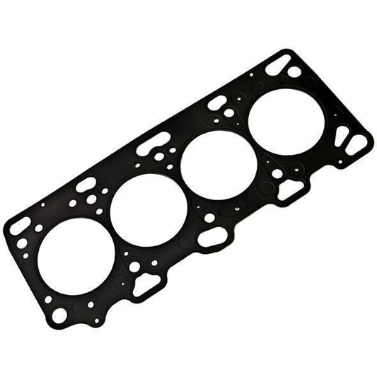 Cometic 88.5mm Bore w/Both Add Oil Holes MLS Head Gasket Nissan SR20DE/DET RWD 94-98-C4283-027-Head Gaskets-Cometic-.027 inch-JDMuscle