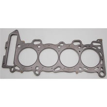 Cometic 88.5mm Bore w/Both Add Oil Holes MLS Head Gasket Nissan SR20DE/DET RWD 94-98