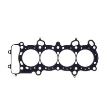 Cometic 88mm .036in MLS 2.0L Head Gasket Honda S2000 F20/22C1 2000 - 2009 | C4626 - 036 - JDMuscleHead GasketscgsC4626-036