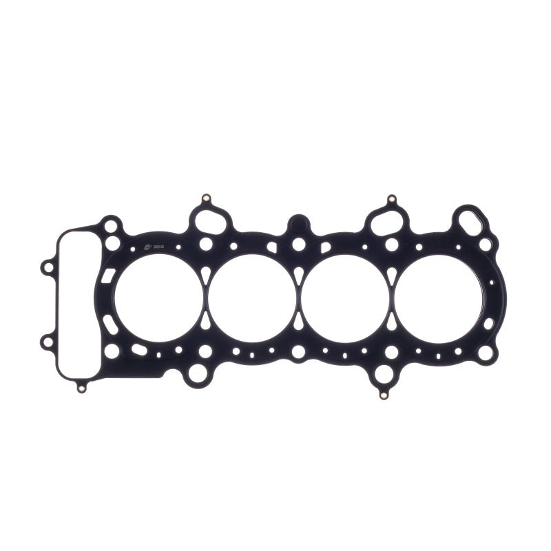 Cometic 88mm .060 inch MLS - 5 2.0L Head Gasket Honda F20/22C1 S2000 2000 - 2009 | C4626 - 060 - JDMuscleHead GasketscgsC4626-060
