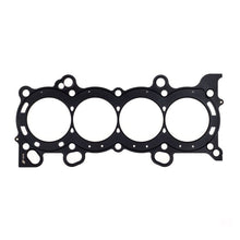 Cometic 90mm Bore .030 inch MLS Head Gasket Honda Civic K20 / K24 2002 - 2005 / CR - V 2003 - 2006 / Acura RSX 2002 - 2006 | C14043 - 030 - JDMuscleHead GasketscgsC14043-030