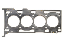 Cometic 90mm Bore .050in MLX - 5 Head Gasket Mitsubishi Evo X 4B11T 2008 - 2015 | C4484 - 050 - JDMuscleHead GasketscgsC4484-050
