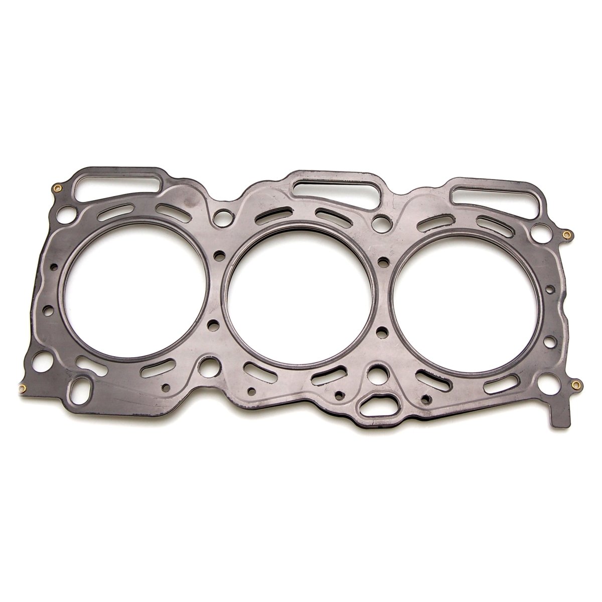 Cometic 92 - 97 Subaru SVX EJ33 100mm .051in MLS Head Gasket | C4341 - 051 - JDMuscleHead GasketscgsC4341-051
