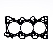 Cometic 93mm Bore .036in MLS Head Gasket Honda/Acura NSX C30A1/C32B1 1991 - 2005 | C4551 - 036 - JDMuscleHead GasketscgsC4551-036