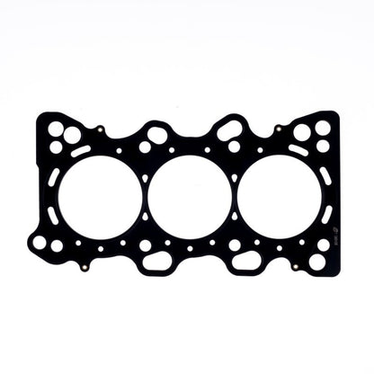 Cometic 93mm Bore .036in MLS Head Gasket Honda/Acura NSX C30A1/C32B1 1991 - 2005 | C4551 - 036 - JDMuscleHead GasketscgsC4551-036