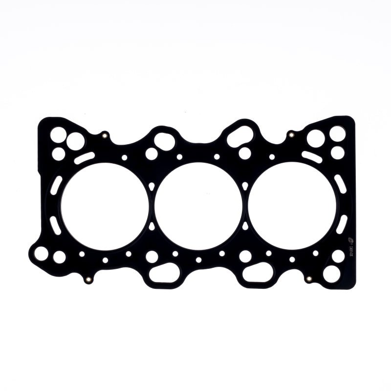 Cometic 93mm Bore .040in MLS Head Gasket Honda/Acura NSX C30A1/C32B1 1991 - 2005 | C4551 - 040 - JDMuscleHead GasketscgsC4551-040