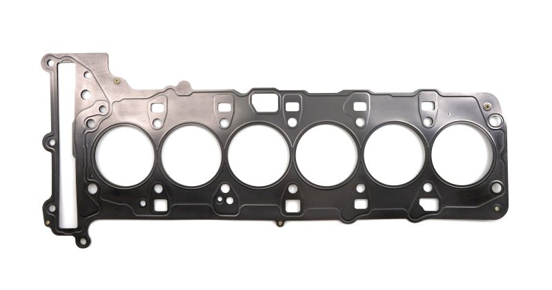 Cometic B58/B58H .036in MLX Head Gasket Toyota GR Supra 2020 - 21 | C14144 - 036 - JDMuscleHead GasketscgsC14144-036