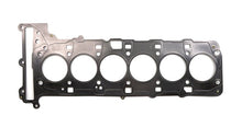 Cometic B58/B58H .036in MLX Head Gasket Toyota GR Supra 2020 - 21 | C14144 - 036 - JDMuscleHead GasketscgsC14144-036