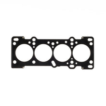 Cometic Bore .051 inch MLS Head Gasket Mazda Miata 1.8L BP DOHC 84mm 2001 - 2005 | C4983 - 051 - JDMuscleHead GasketscgsC4983-051