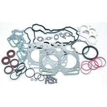 Cometic Complete Gasket Kit WRX 2008