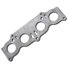 Cometic Exhaust Manifold Gasket Honda S2000 2000-2009