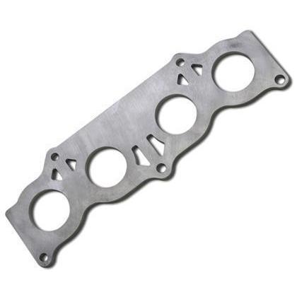 Cometic Exhaust Manifold Gasket Honda S2000 2000-2009-C4159-030-Exhaust Gaskets and Hardware-Cometic-JDMuscle