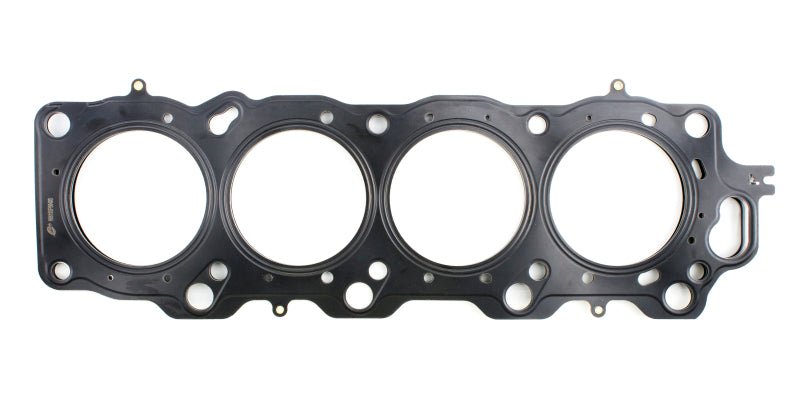 Cometic Gasket 1UZ - FE 89mm Bore .051in LHS MLS Head Toyota LS400 1990 - 1998 / SC300 1992 - 1998 / SC400 1992 - 1998 | C14151 - 051 - JDMuscleHead GasketscgsC14151-051