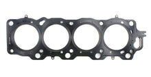 Cometic Gasket 1UZ - FE 89mm Bore .051in LHS MLS Head Toyota LS400 1990 - 1998 / SC300 1992 - 1998 / SC400 1992 - 1998 | C14151 - 051 - JDMuscleHead GasketscgsC14151-051