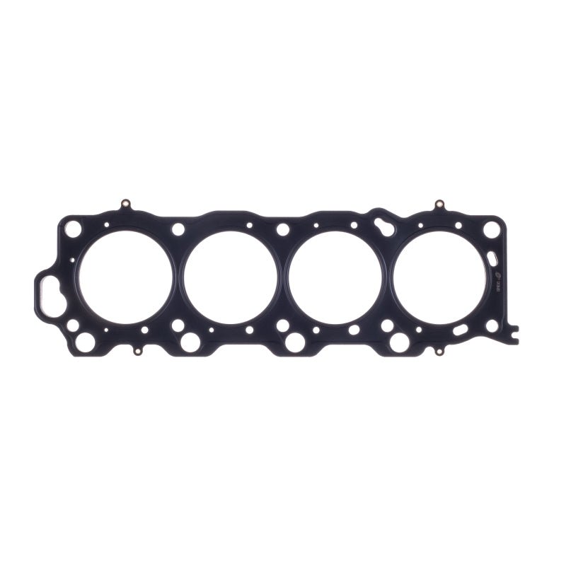 Cometic Gasket 1UZ - FE 89mm Bore .051in RHS MLS Head Toyota LS400 1990 - 1998 / SC300 1992 - 1998 / SC400 1992 - 1998 | C14152 - 051 - JDMuscleHead GasketscgsC14152-051