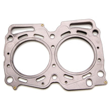 Cometic Head Gasket MLS 100MM .060 Subaru EJ25 Turbo Models | inc. 2004 - 2007 STI / 2006 - 2014 WRX | C4264 - 060 - JDMuscleHead GasketscgsC4264-060