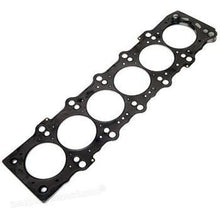 Cometic Head Gaskets for Toyota Supra Turbo 87-92