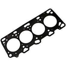 Cometic Head Gaskets Honda S2000 2000-2009