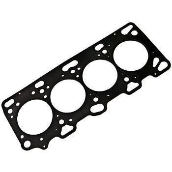 Cometic Head Gaskets Honda S2000 2000-2009-C4335-027-Head Gaskets-Cometic-89mm Bore/.027" Thk-JDMuscle