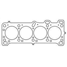 Cometic Head Gaskets Mazda Miata 1.6L B6ZE 1989-1993