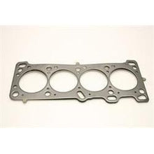 Cometic Head Gaskets Mazda Miata 1.6L B6ZE 1989-1993