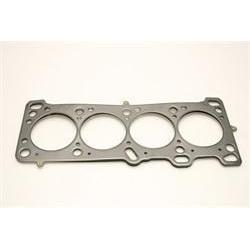 Cometic Head Gaskets Mazda Miata 1.6L B6ZE 1989-1993-Head Gaskets-Cometic-JDMuscle