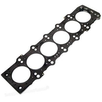 Cometic Head Gaskets Toyota Supra Turbo 1993-1998-C4276-051-C4276-051-Head Gaskets-Cometic-87mm .051 Thick-JDMuscle
