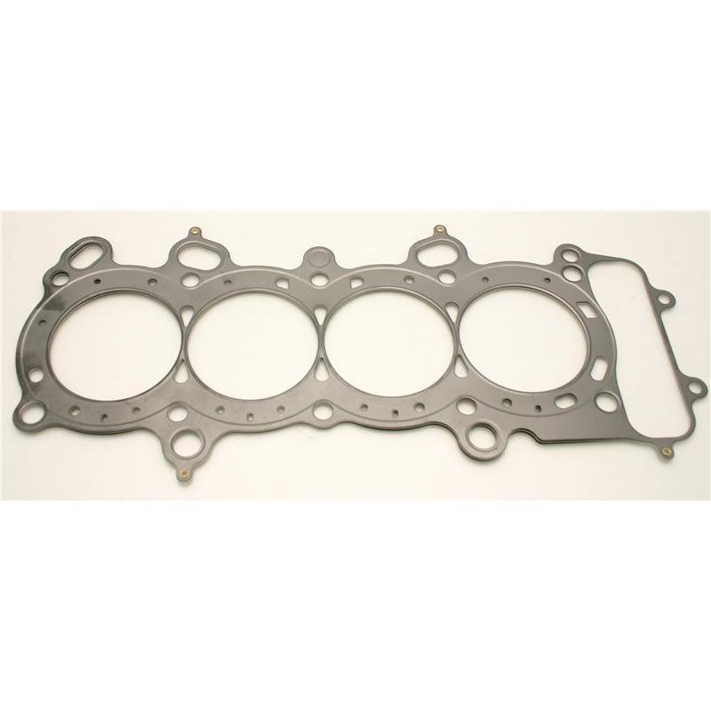 Cometic Honda F20/22C1 S2000 87.5mm .030 inch MLS 2.0L Head Gasket-C4625-030-Head Gaskets-Cometic-JDMuscle