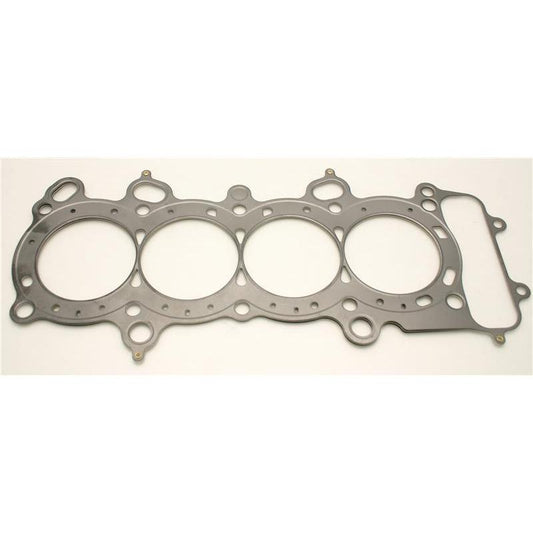 Cometic Honda F20/22C1 S2000 87.5mm .040 inch MLS 2.0L Head Gasket-C4625-040-Head Gaskets-Cometic-JDMuscle