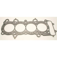 Cometic Honda F20/22C1 S2000 88mm .051 inch MLS 2.0L Head Gasket