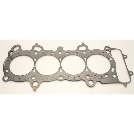 Cometic Honda F20C S2000 89mm .056 inch MLS 2.0L Head Gasket-C4335-056-Head Gaskets-Cometic-JDMuscle