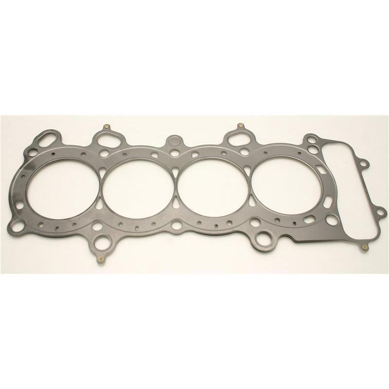 Cometic Honda F20C S2000 89mm .060 inch MLS 2.0L Head Gasket-C4335-060-Head Gaskets-Cometic-JDMuscle