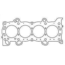 Cometic Honda K20/K24 2003-2006 CR-V / 2003-2007 Accord / 2002-2005 Civic / 2003-2011 Element 87mm .060inch MLS-5 Head Gasket