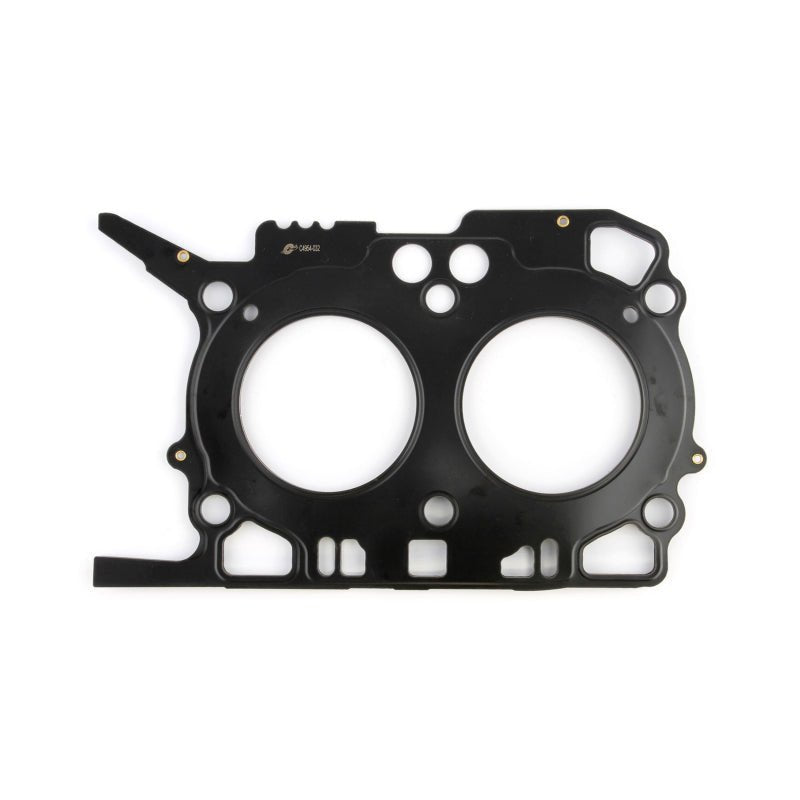 Cometic Left 89.5mm Bore .040in MLX Head Gasket WRX 15-21 / Forester 2014-2018 | C4954-040 - JDMuscleHead GasketscgsC4954-040