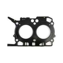 Cometic Left 89.5mm Bore .040in MLX Head Gasket WRX 15-21 / Forester 2014-2018 | C4954-040 - JDMuscleHead GasketscgsC4954-040