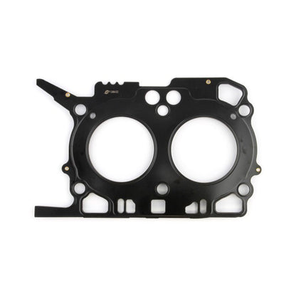 Cometic Left 89.5mm Bore .040in MLX Head Gasket WRX 15-21 / Forester 2014-2018 | C4954-040 - JDMuscleHead GasketscgsC4954-040