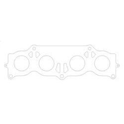 Cometic Multi Layer Head Gasket .030 inch MLS Scion tC 2005-2010
