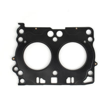 Cometic Right 89.5mm Bore .040in MLX Head Gasket WRX 15-21 / Forester 2014-2018 | C4955-040 - JDMuscleHead GasketscgsC4955-040